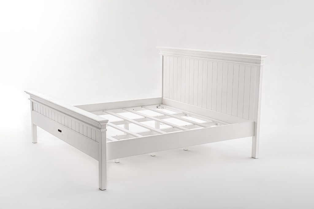 Halifax King Size Bed 180_2