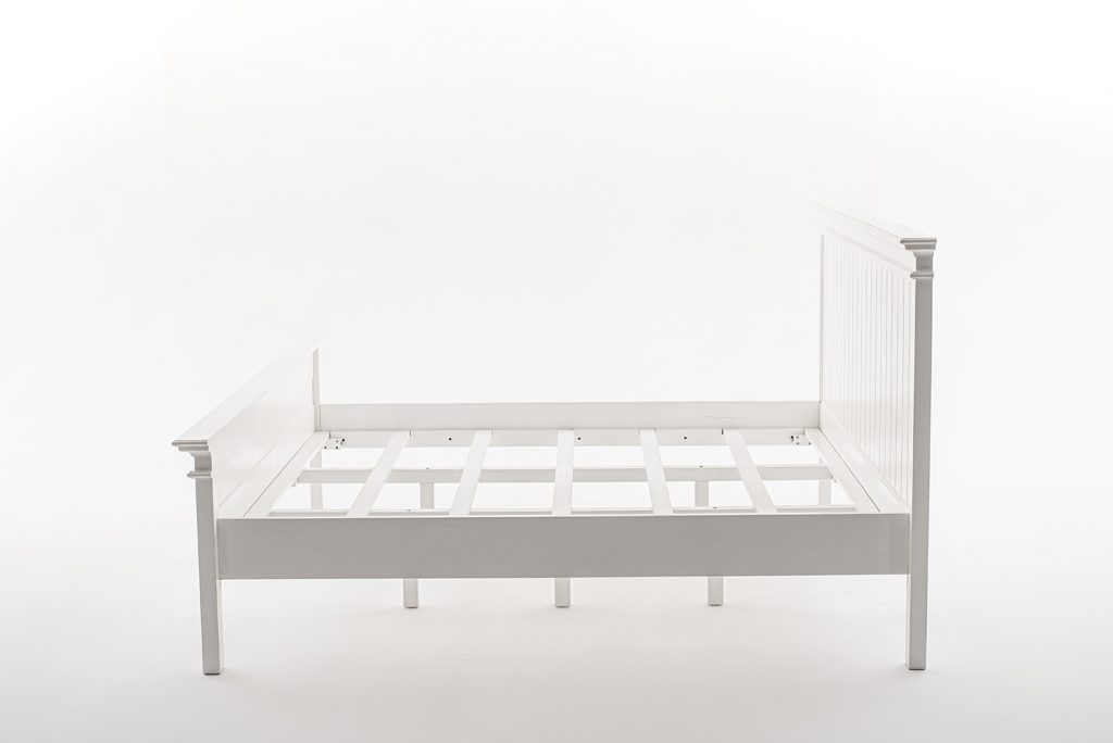 Halifax King Size Bed 180_3