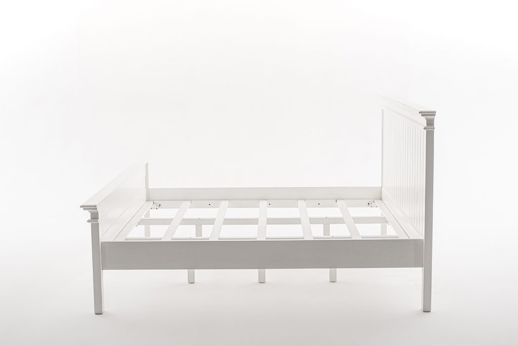 Halifax King Size Bed 200_3